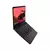 LENOVO prenosnik Ideapad Gaming 3 15 ARH (82EY00A6SC)