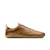 Vivobarefoot Sensus II
