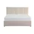 Vzmetnica Premium COMFORT
