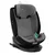 Chicco Auto sedište EverOne I-Size 40-150 cm, Sivo-crno