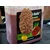 SuperFeed Micro Pellet 2 mm/1 kg Coco Vanilla