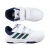 Adidas Čevlji bela 26.5 EU Tensaur Sport 2.0