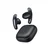 Anker Bluetooth slušalice Soundcore Liberty ANC, Crne