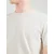 LEVIS ® Majica ORIGINAL  kamen