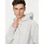 Champion Jopa 220705 Siva Relaxed Fit