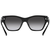 Emporio Armani Naočare za sunce EA 4203U 50178G