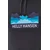 Helly Hansen bluza