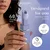 Womanizer Beauty Clitoral Stimulator Lilac