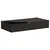 Kutija za spremanje 2 pcs Antracit 100 x 50 x 18 cm