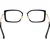 Max Mara MM5186 001