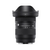 Sigma objektiv 16-28mm F/2.8 DG DN (C) Sony FE