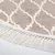 Conceptum Hypnose Tepih 180cm Krem-Braon