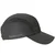 Eastbound kacket Neptun unisex