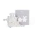 Kaloo Doudou Bear ivory
