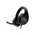 HyperX Slušalice CloudX Stinger HX-HSCSX-BK/WW