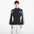 Mikina adidas Teamgeist Tt Black XL