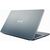 Laptop Asus X541NA-GO123