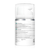 SYNBIOTIC HOME CARE - Dnevna Krema za Lice sa Probioticima i Prebioticima 50 ml | APIS COSMETICS | Kozmo