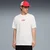 Puma ESS LOGO LAB RELAXED STORY 1 TEE, muška majica, bijela 692023