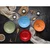 Creatable Set Posod Mediterran, 4-Delni