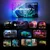 Philips Televizor 65OLED801, 65, OLED, 4K, Titan Smart OS, Crni