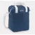 MOBICOOL Holiday mehka hladilna torba, 14 l
