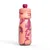 Camelbak PODIUM DIRT SERIES CHILL 0,62L, pvc bidon, crvena 1901
