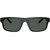 Emporio Armani Naočare za sunce EA 4244U 500187