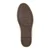 CONVERSE Superge CTAS  ecru / meta / melona