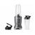 NUTRIBULLET mešalnik za smoothie NB1206DGCC
