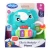 PLAYGRO glasbeni klavir Elly 6389067