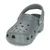 Crocs CLASSIC, muške papuče, siva 10001