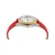Philipp Plein PWCDA0124 Ladies Watch Queen 38mm 5ATM