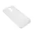 Maska silikonska Ultra Thin za Nokia 3.2 transparent