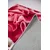 CONCEPTUM HYPNOSE Tepih (80x300) WOOKECE085