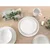 Creatable Kombinirani Servis Home Shabby Chic, 16-Delni