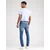 Calvin Klein Jeans Kavbojke EMBERS moder denim