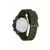 Ure Philipp Plein PSDBA0223