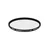 Hoya filter 55mm Fusion Antistatic Next Protector