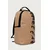 Sprayground nahrbtnik HENNY MELT
