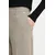 Hlače Guess DOROTHEE