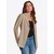 Imily Bela Blazer kaki
