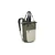 Osprey Arcane Tote Pack 20l Nahrbtnik