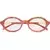 Gucci GG2153O 004