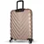 ZOOZIE BAGS Kofer MV7071