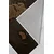 CONCEPTUM HYPNOSE Tepih (160x230) WOOKECE109