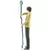 ABYstyle Abystyle Death Note Light Abystyle Studio figura, (20839830)