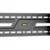 CABLETECH Zidni nosač za TV 37-86 crne boje tilt do 75kg model UCH0121-1