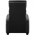 Cougar Ranger Elite GOLD Gamig Sofa ( CGR-RAE-GLB )