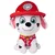 Paw Patrol Marshall plišana igračka 28 cm